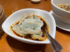 -鼎泰丰(新港中心店)