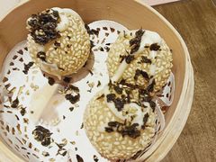 -川渔郎·鱼蛙自助火锅(文殊院店)