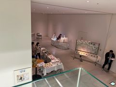 -金泽21世纪美术馆