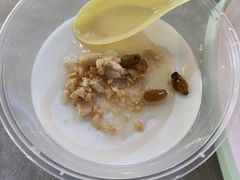 -金家老三饭庄(常营店)