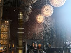 -天津君隆威斯汀酒店