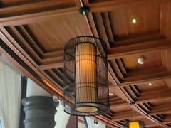 -八府香鸭·啫啫煲(华山路店)