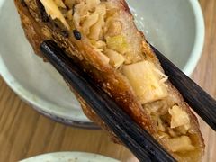 -王阿盖手工小吃(开化店)