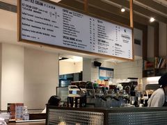 -Luneurs(幸福里店)