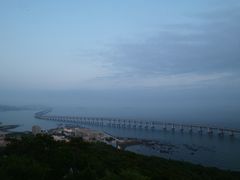 -西尖山公园
