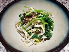 南京素什锦-南京大牌档(凯德1818店)