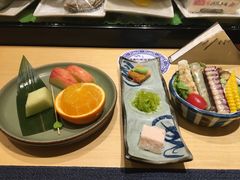 -本逸·割烹料理(湖墅店)