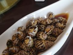 -航天无锡（738）疗养院