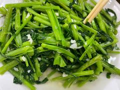 -观桥阁(锦溪店)