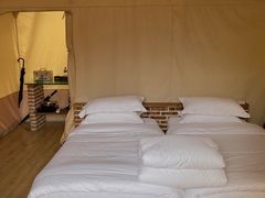 -北京山里寒舍度假酒店