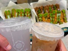 -金逸影城(荟聚IMAX激光店)