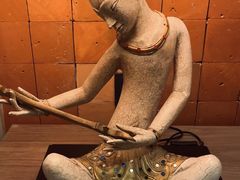 -菩泰·泰式草本按摩SPA(国大城市广场店)