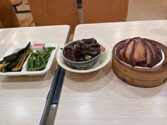 -东方削面(迎泽街店)