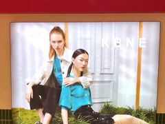 -砂之船奥莱(南京江宁店)