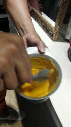 -VIM Hair Salon