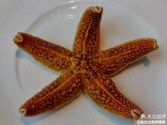 -Social 秀西餐厅-长沙瑞吉酒店(运达店)