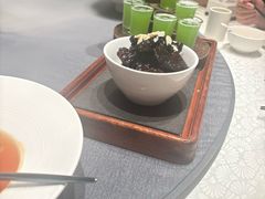 -浙里本味·宴四季江南(三台山路店)