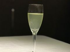 -王品牛排(佛山南海万科广场店)