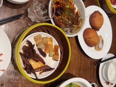 -美乐食街(小南店)