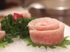 -湯系·煲汤手艺人(东二环泰禾广场店)