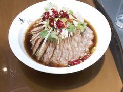 -尚宴(盛世广场·食尚街店)