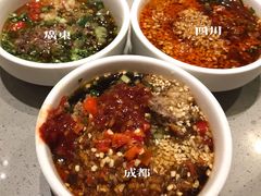 -海底捞火锅(8号仓店)
