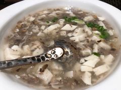 -走马楼饭庄(慈城古县城店)