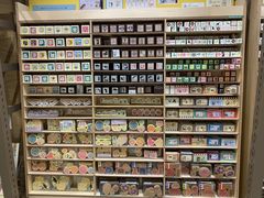 -G·SPACE(金鹰世界店)