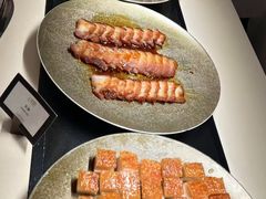 -海皇食府(水都假日酒店店)