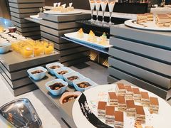 -鹭江潮餐厅•福建菜(佲家店)
