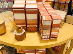 -ZARAHOME(虹桥南丰城店)