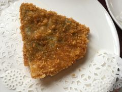 烤鸭包-耿福兴(罍街店)