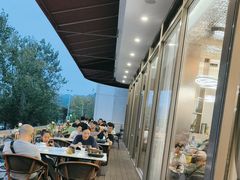 -宝荣鱼馆·临湖之宴(千岛湖店)