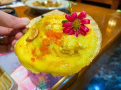 -大江户日本料理(吕厝店)