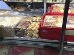 -大顺斋(牛街店)