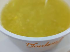 -永康饼屋(桑达大厦总店)