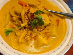 -米泰芒·东南亚料理(体育西店)