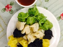 来之顺海鲜菜馆-来之顺海鲜菜馆·青岛菜(栈桥店)