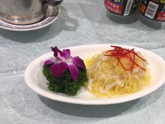 -金米箩大酒店(五角场店)