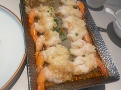 -外婆家(西红门荟聚购物中心店)