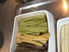 -海底捞火锅(武胜路凯德广场店)