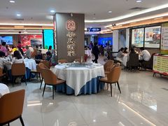 -海港城购物中心