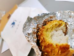-仙峰天然面包(迎宾路店)