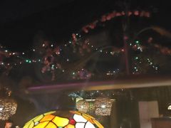 -树下时尚餐厅(翠园街店)