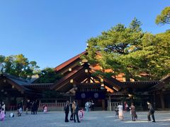 -热田神宫