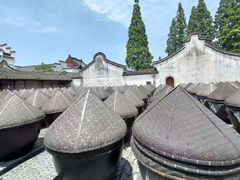 -乌镇景区