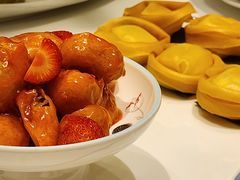 -顺德渔村·岭南一号