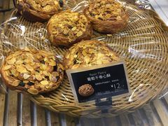 -巴黎贝甜(阳光上东店)