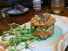 -円满日式居酒屋(蓉花路美食街店)