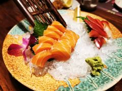 -披头士烧鸟居酒屋(王府井店)